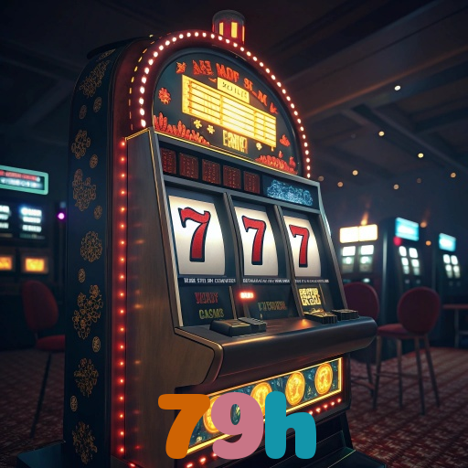 79h