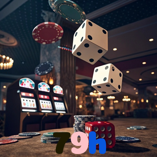 79h