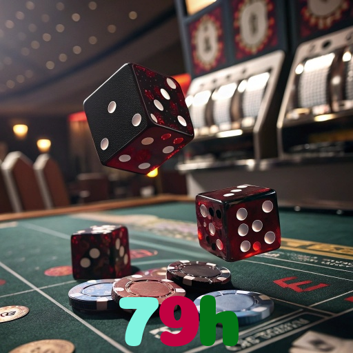 79h