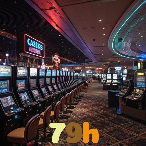 79h