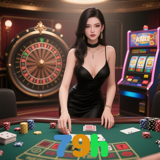 79h