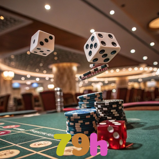 79h