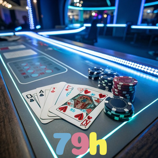 79h