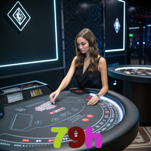 79h