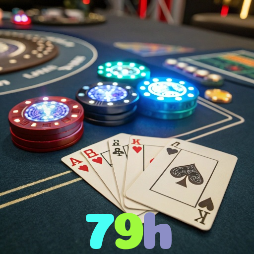79h