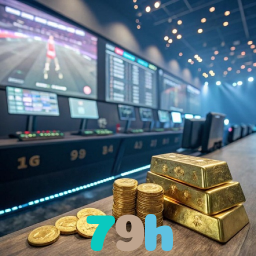 79h