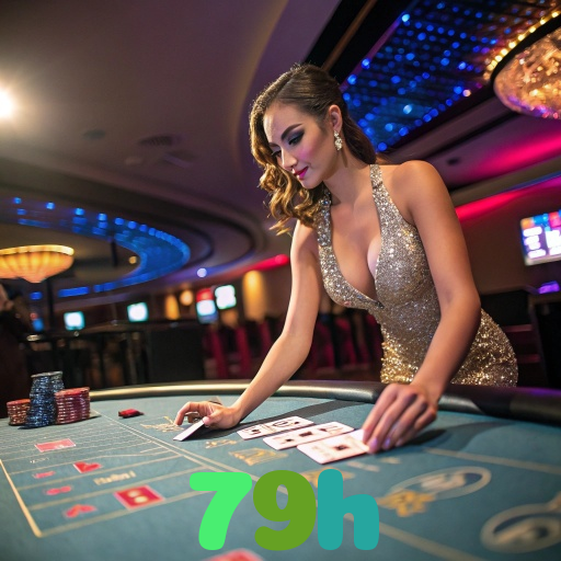 79h