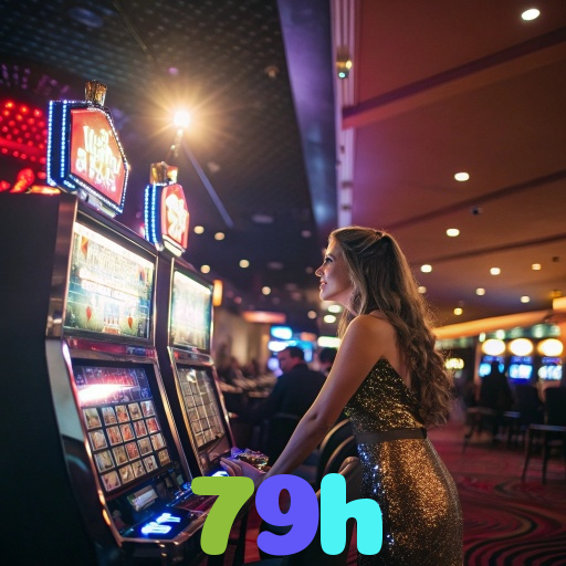 79h