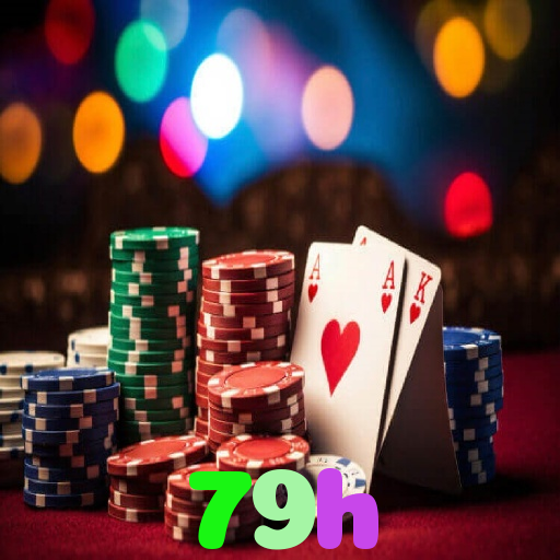 79h