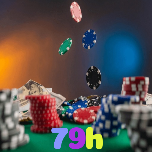 79h
