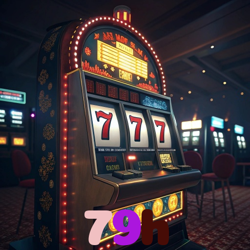 79h