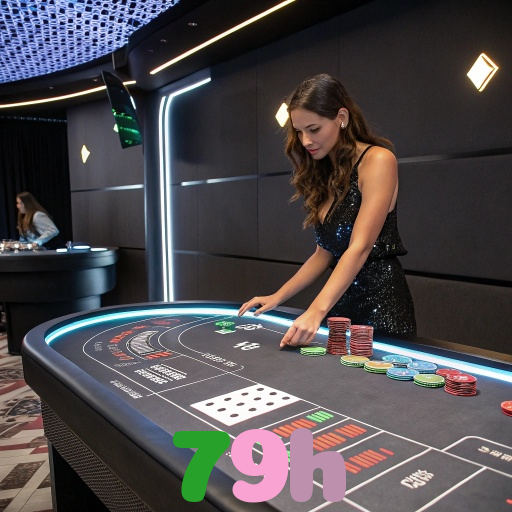 79h
