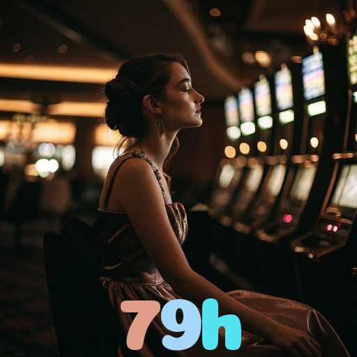 79h