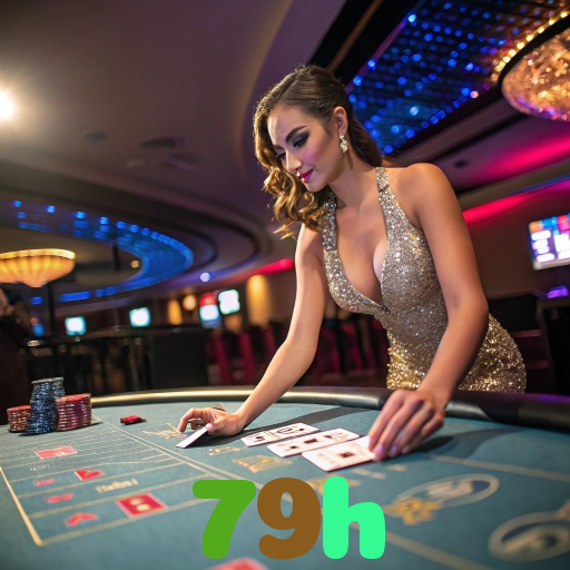 79h