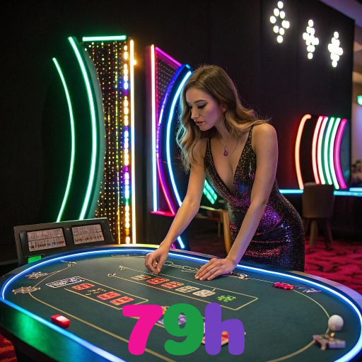 79h