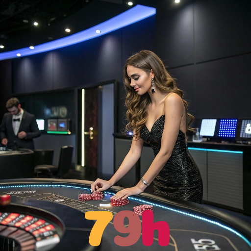 79h