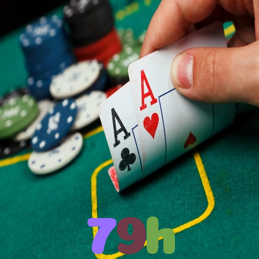 79h