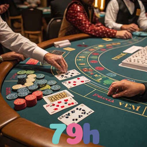 79h