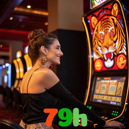 79h