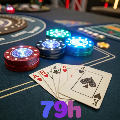 79h