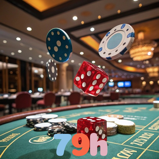 79h