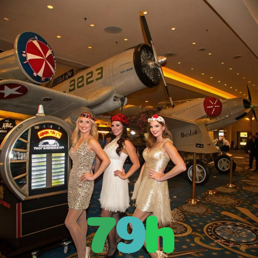 79h