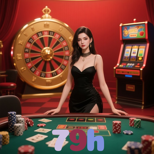 79h