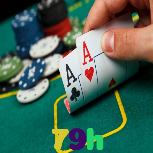 79h
