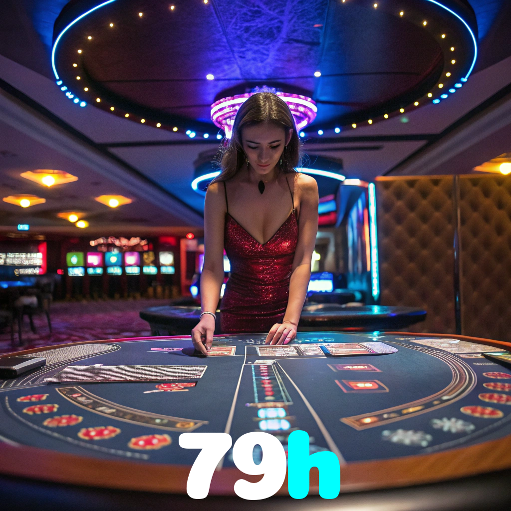 79h