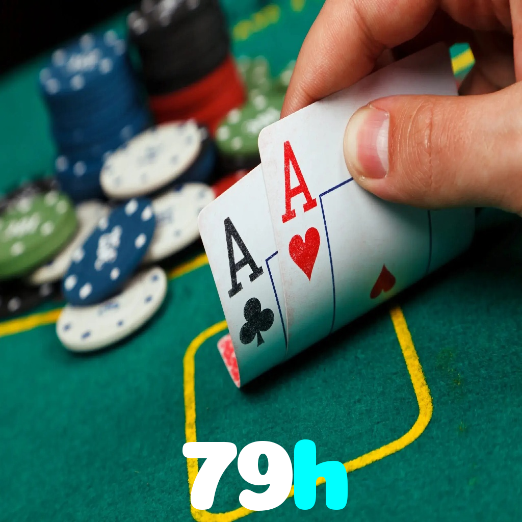 79h