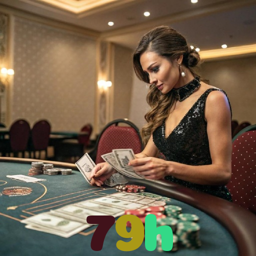 79h