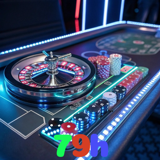 79h