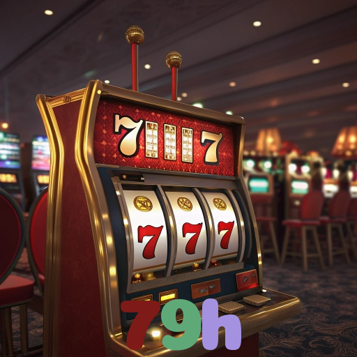 79h