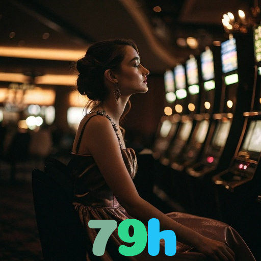 79h