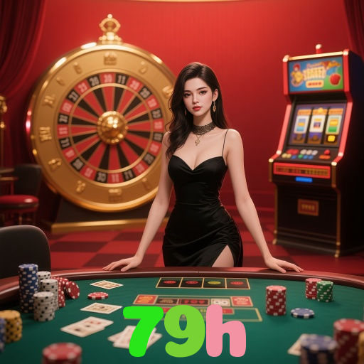 79h