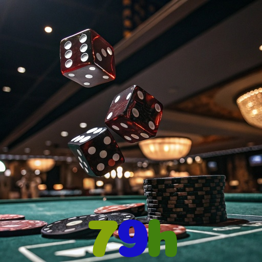 79h