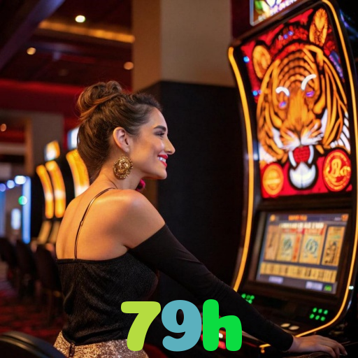79h