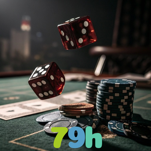 79h