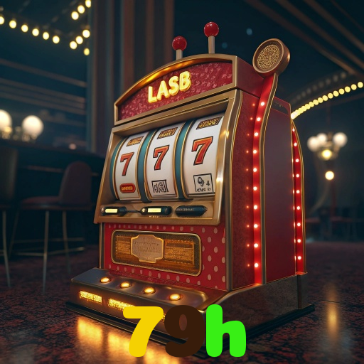 79h