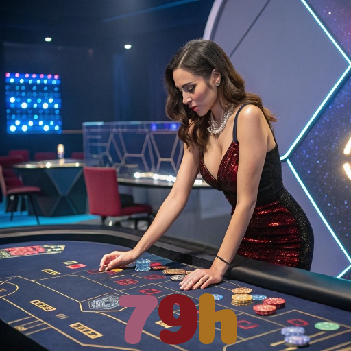 79h
