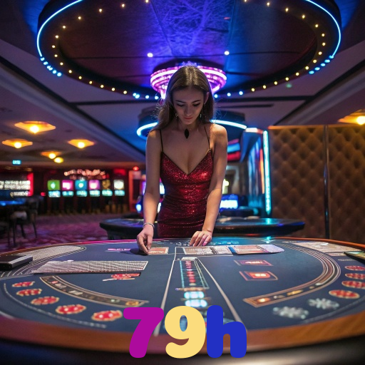 79h