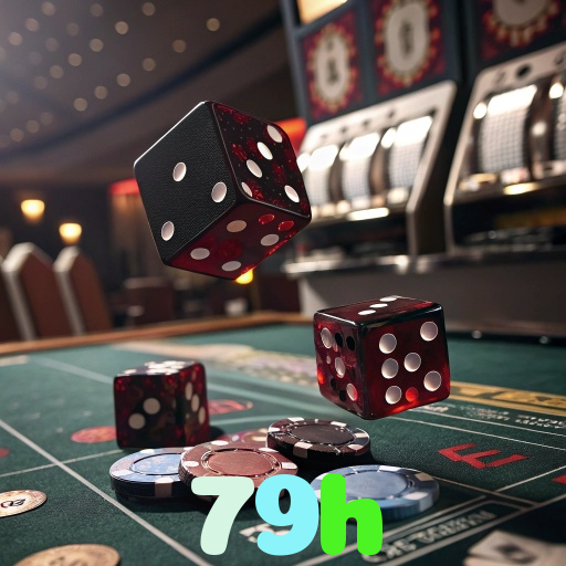 79h