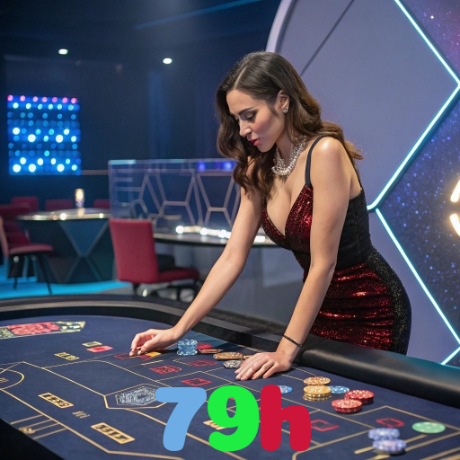 79h