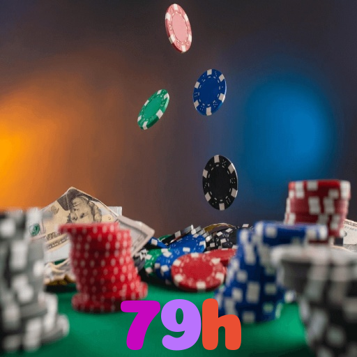 79h