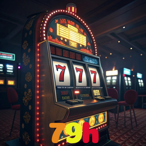 79h