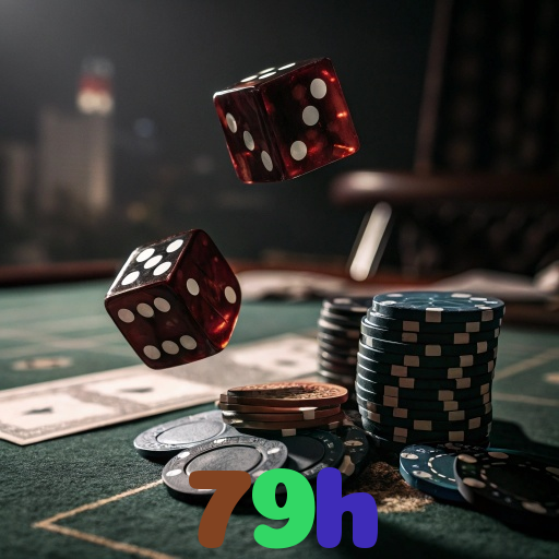 79h