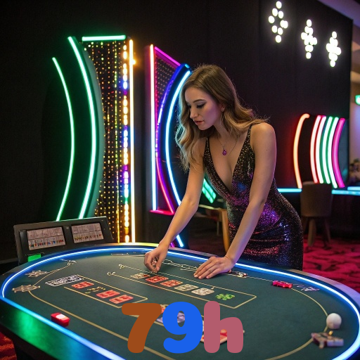 79h