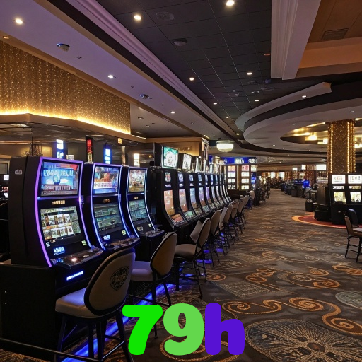 79h