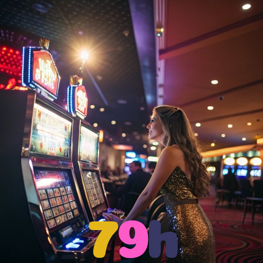 79h