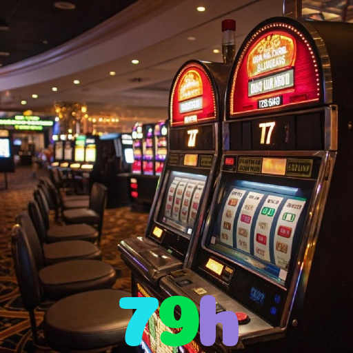 79h